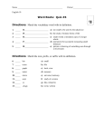 Quiz #6 - cloudfront.net