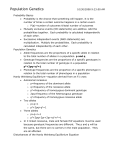 PopulationGenetics_Inbreeding_RiskAssessment