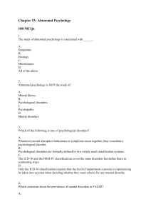 Chapter_15 - Blackwell Publishing