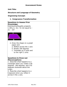 Unit_Assessment_document+with+pics+2 - jeffco