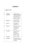 MORE_STUDY_MATERIALS_CAT3