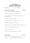 final_exam_basic_biochem.nzry_