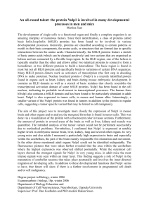 Relationship between mutation and resistance to fluoroquinolones