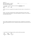 CHMY_271_practice_exam_3