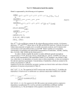 CBS (EC 4.2.1.22). The rate equation for the CBS reaction