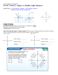 AA 13C Notes 1 (D