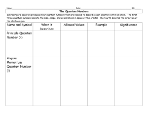 e-the-quantum-numberssv-2