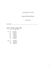 e388_08_Spr_Final