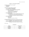 Chapter 30 - Worksheet 3