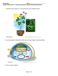 AP Biology