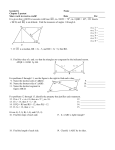 Geometry - cloudfront.net