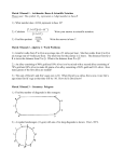 07-08 Match 3 Questions