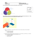 Regents Physics