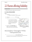 Sc8 - a 2.3 (student notes)