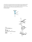 sample-midterm-sol