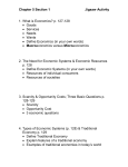 5.1 Jigsaw Activity