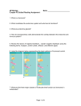 7echap45guidedreading