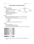 File - Colgan Science