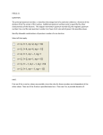 HWU4-21 QUESTION: The principal quantum number, n, describes