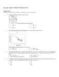 Module 2 Sample Test