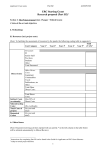 II - FFG 7. Rahmenprogramm