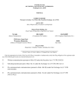 DAKOTA PLAINS HOLDINGS, INC. (Form: 8