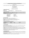 1-BUTANESULFONIC ACID SODIUM SALT