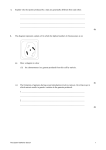 meiosis - KScience