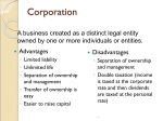 Chapter 17.1 - U of L Class Index