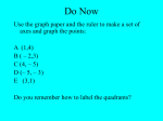 Notes/Math/9R Relations