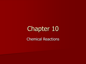 Chapter 10