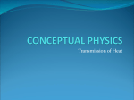 conceptual physics