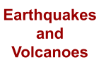 EarthquakesandVolcan..