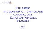 Bulgaria