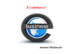 e-business