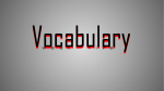 userfiles/492/my files/vocab week 5?id=36451