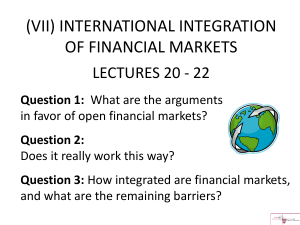 L21-23. - Harvard Kennedy School