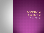 Chapter 2 Section 2