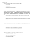 p.272 Absolute Value 1. Ben`s bank account balance is $100. Jerry`s