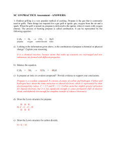 Practice Bypass Answers