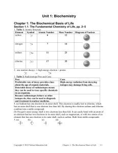 study-guide-solutions-biochemistry