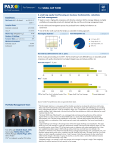 pax small cap fund