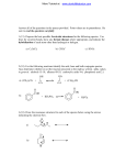 Practice exam 1 - Little Dumb doctor, homework solutions