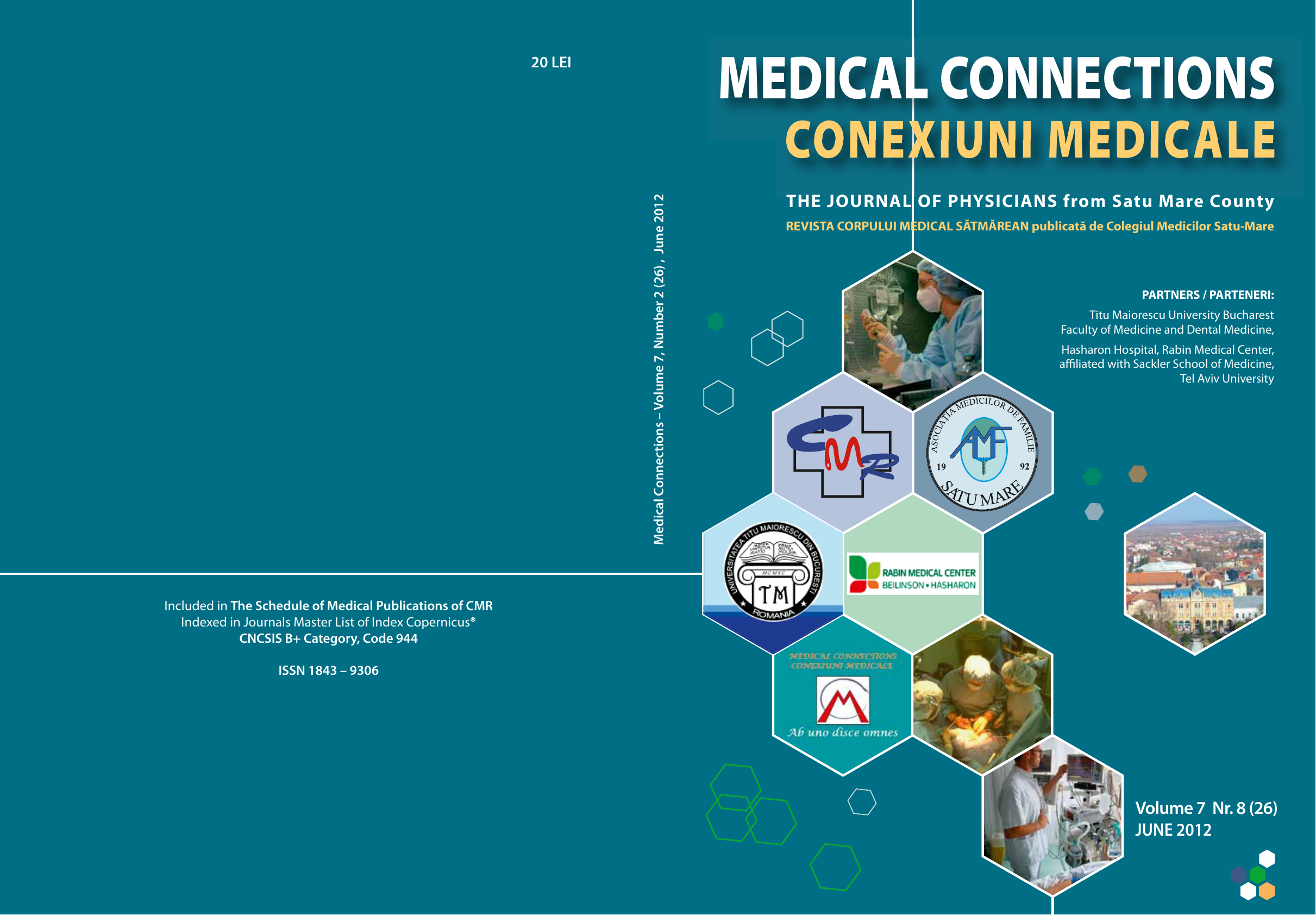 Tratat de Biochimie Medicala A Popescu | PDF