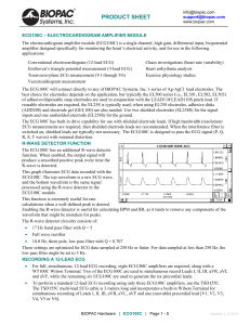 View Spec PDF