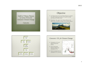 Gober Paleoclimatology Presentation.pptx