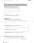 4-4 Section Review