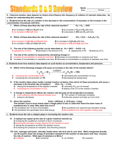 std 8 9 reviewanswers