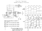 `Flash` Analog-to-Digital Conversion