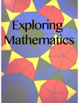 Exploring Mathematics